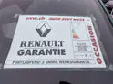 RENAULT Clio 1.2 TCe Evolution NEUES MODELL EDC-Automat