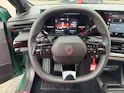 RENAULT Clio 1.2 TCe Evolution NEUES MODELL EDC-Automat