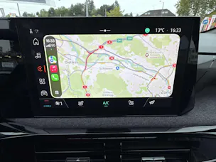 RENAULT Clio 1.2 TCe Evolution NEUES MODELL EDC-Automat