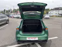 RENAULT Clio 1.2 TCe Evolution NEUES MODELL EDC-Automat