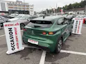RENAULT Clio 1.2 TCe Evolution NEUES MODELL EDC-Automat