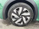 RENAULT Clio 1.2 TCe Evolution NEUES MODELL EDC-Automat