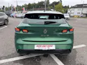 RENAULT Clio 1.2 TCe Evolution NEUES MODELL EDC-Automat