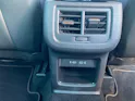 CUPRA Ateca 2.0TSI 4Drive DSG