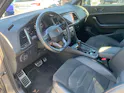 CUPRA Ateca 2.0TSI 4Drive DSG
