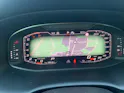 CUPRA Ateca 2.0TSI 4Drive DSG