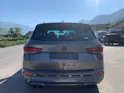CUPRA Ateca 2.0TSI 4Drive DSG