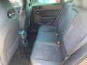 CUPRA Ateca 2.0TSI 4Drive DSG
