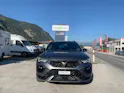CUPRA Ateca 2.0TSI 4Drive DSG