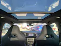 CUPRA Ateca 2.0TSI 4Drive DSG