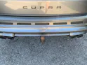CUPRA Ateca 2.0TSI 4Drive DSG