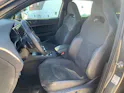 CUPRA Ateca 2.0TSI 4Drive DSG