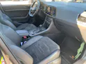 CUPRA Ateca 2.0TSI 4Drive DSG
