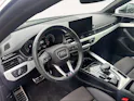 AUDI A5 Sportback 45 TFSI S-Line S-tronic quattro
