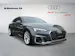 AUDI A5 Sportback 45 TFSI S-Line S-tronic quattro