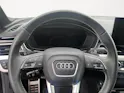 AUDI A5 Sportback 45 TFSI S-Line S-tronic quattro