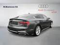 AUDI A5 Sportback 45 TFSI S-Line S-tronic quattro