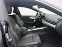 AUDI A5 Sportback 45 TFSI S-Line S-tronic quattro