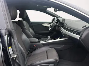 AUDI A5 Sportback 45 TFSI S-Line S-tronic quattro