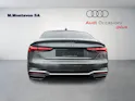 AUDI A5 Sportback 45 TFSI S-Line S-tronic quattro