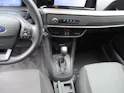 FORD Transit Courier Van 1.0 EcoBoost Trend Automat