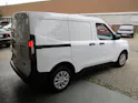 FORD Transit Courier Van 1.0 EcoBoost Trend Automat