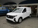 FORD Transit Courier Van 1.0 EcoBoost Trend Automat