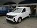 FORD Transit Courier Van 1.0 EcoBoost Trend Automat