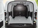 FORD Transit Courier Van 1.0 EcoBoost Trend Automat