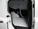 FORD Transit Courier Van 1.0 EcoBoost Trend Automat