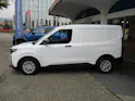 FORD Transit Courier Van 1.0 EcoBoost Trend Automat