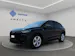 AUDI Q4 e-tron SUV quattro performance Swiss Ski