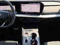 AUDI Q4 e-tron SUV quattro performance Swiss Ski