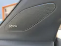 AUDI Q4 e-tron SUV quattro performance Swiss Ski