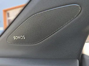 AUDI Q4 e-tron SUV quattro performance Swiss Ski