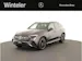 MERCEDES-BENZ GLC 220 d 4M 9G-Tronic
