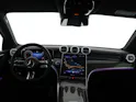 MERCEDES-BENZ GLC 220 d 4M 9G-Tronic