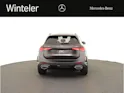 MERCEDES-BENZ GLC 220 d 4M 9G-Tronic