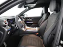 MERCEDES-BENZ GLC 220 d 4M 9G-Tronic