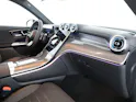 MERCEDES-BENZ GLC 220 d 4M 9G-Tronic
