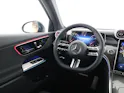 MERCEDES-BENZ GLC 220 d 4M 9G-Tronic