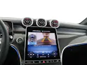 MERCEDES-BENZ GLC 220 d 4M 9G-Tronic