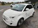 FIAT 500 1.0 FireFly MHD Torino