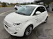 FIAT 500 1.0 FireFly MHD Torino