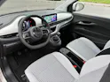 FIAT 500 1.0 FireFly MHD Torino