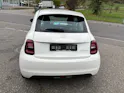 FIAT 500 1.0 FireFly MHD Torino