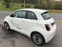 FIAT 500 1.0 FireFly MHD Torino