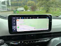 FIAT 500 1.0 FireFly MHD Torino