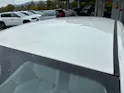 FIAT 500 1.0 FireFly MHD Torino