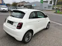 FIAT 500 1.0 FireFly MHD Torino